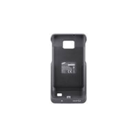 Samsung EEB-U20B (EEB-U20BBUG)